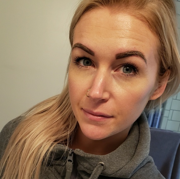kgrace_wolf